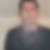 Photo de profil de Rémy Méalares
