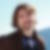Photo de profil de Vincent Buchwalder