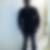 Photo de profil de Rudolph Charles