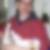 Photo de profil de Alain-John Gentelle