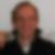 Photo de profil de Serge Dallas