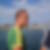 Photo de profil de Olivier Eckenschwiller