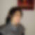Photo de profil de Muriel Eyraud