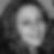 Photo de profil de Laurie Balvet