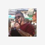Photo de profil de Daniel Pica