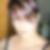 Photo de profil de Emilie Rassier