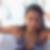 Photo de profil de Laury Lafue
