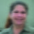 Photo de profil de Isabelle Arbonville