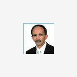 Photo de profil de Mekki Messahel