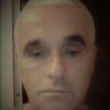 Photo de profil de Joseph Coli