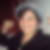 Photo de profil de Corinne Cadiergues