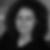 Photo de profil de Carole Cavaillole