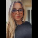 Photo de profil de Aurélia Justin