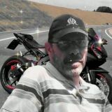 Photo de profil de Cyril Coste