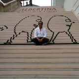 Photo de profil de Khalid Dadda