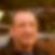 Photo de profil de Pierre Hiegel
