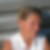 Photo de profil de Francoise Graciet Hollender