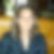 Photo de profil de Sandrine Froment