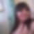 Photo de profil de Stephanie Fedi