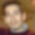 Photo de profil de Gregory Lorrin
