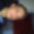 Photo de profil de Pédro Bosman