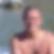 Photo de profil de Brice Guillou