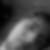Photo de profil de Jonathan Antoni