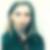 Photo de profil de Magali Garcia