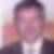 Photo de profil de Christian Belingard