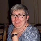 Photo de profil de Jocelyne Notin