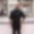 Photo de profil de Joseph Giacalone