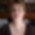 Photo de profil de Corinne Guevaer