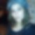 Photo de profil de Marion Bichareil