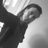 Photo de profil de Magalie Merlin