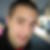 Photo de profil de Romain Faliere
