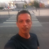 Photo de profil de Hadi Hakkar