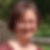 Photo de profil de Patricia Dubat