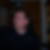 Photo de profil de Laurent Spannagel