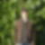Photo de profil de Yannick Echasseriau