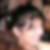 Photo de profil de Colette Boudier
