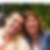 Photo de profil de Agnes Grabette