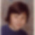 Photo de profil de Elysabeth Carrico