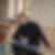 Photo de profil de Delsol Jacques