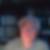 Photo de profil de Gerard Villiers