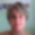 Photo de profil de Isabelle Vaslier