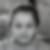 Photo de profil de Gyslaine Duconseille