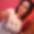 Photo de profil de Lindsey Roberval