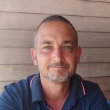 Photo de profil de Olivier Palasse