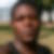 Photo de profil de Rony Limosa
