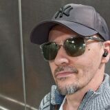 Photo de profil de Jean  Marie Stento
